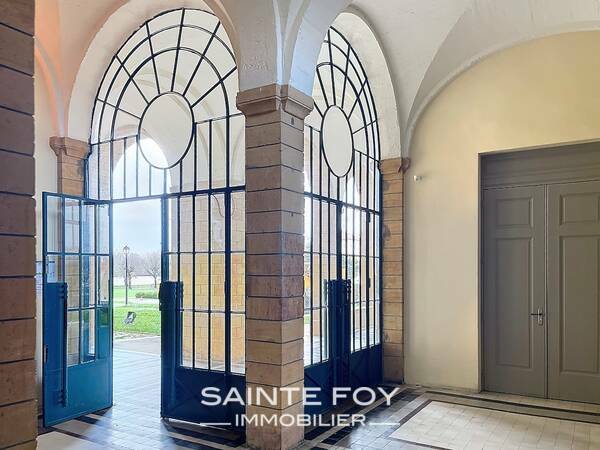 2026147 image5 - Sainte Foy Immobilier - Ce sont des agences immobilières dans l'Ouest Lyonnais spécialisées dans la location de maison ou d'appartement et la vente de propriété de prestige.