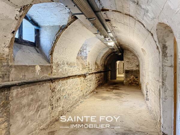 2026147 image6 - Sainte Foy Immobilier - Ce sont des agences immobilières dans l'Ouest Lyonnais spécialisées dans la location de maison ou d'appartement et la vente de propriété de prestige.