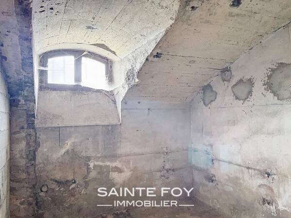 2026147 image7 - Sainte Foy Immobilier - Ce sont des agences immobilières dans l'Ouest Lyonnais spécialisées dans la location de maison ou d'appartement et la vente de propriété de prestige.