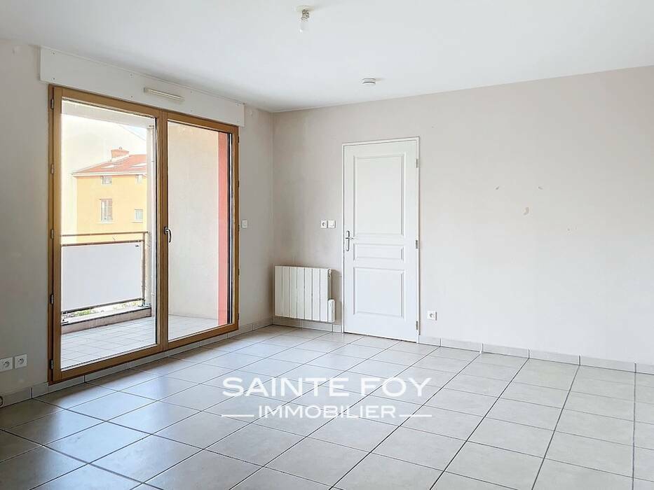 2026149 image1 - Sainte Foy Immobilier - Ce sont des agences immobilières dans l'Ouest Lyonnais spécialisées dans la location de maison ou d'appartement et la vente de propriété de prestige.
