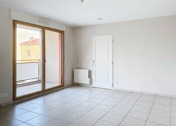 2026149 image1 - Sainte Foy Immobilier - Ce sont des agences immobilières dans l'Ouest Lyonnais spécialisées dans la location de maison ou d'appartement et la vente de propriété de prestige.