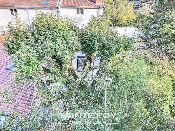 2026149 image3 - Sainte Foy Immobilier - Ce sont des agences immobilières dans l'Ouest Lyonnais spécialisées dans la location de maison ou d'appartement et la vente de propriété de prestige.