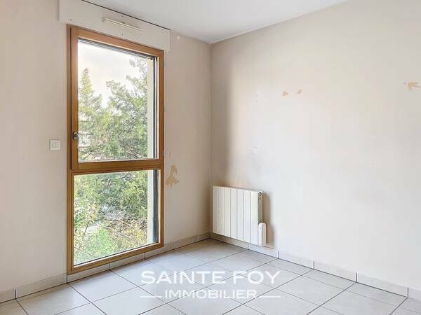 2026149 image4 - Sainte Foy Immobilier - Ce sont des agences immobilières dans l'Ouest Lyonnais spécialisées dans la location de maison ou d'appartement et la vente de propriété de prestige.