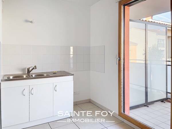 2026149 image5 - Sainte Foy Immobilier - Ce sont des agences immobilières dans l'Ouest Lyonnais spécialisées dans la location de maison ou d'appartement et la vente de propriété de prestige.