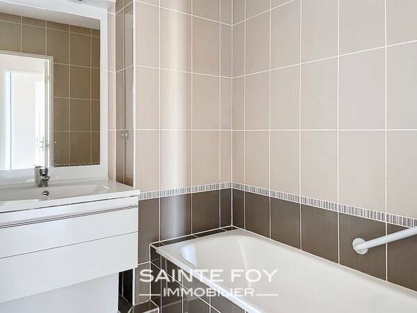 2026149 image6 - Sainte Foy Immobilier - Ce sont des agences immobilières dans l'Ouest Lyonnais spécialisées dans la location de maison ou d'appartement et la vente de propriété de prestige.