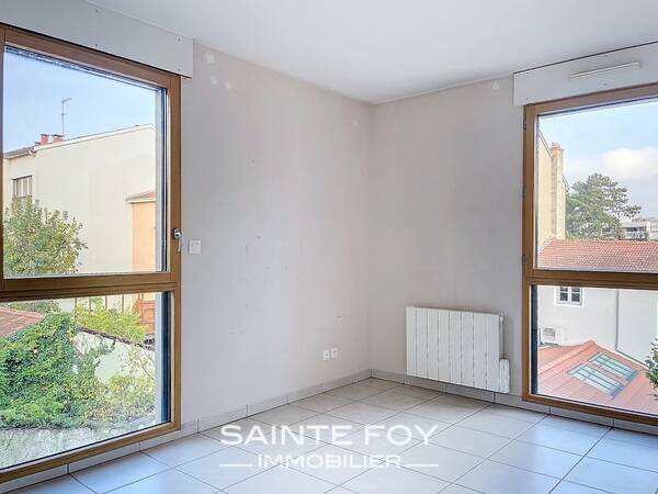 2026149 image7 - Sainte Foy Immobilier - Ce sont des agences immobilières dans l'Ouest Lyonnais spécialisées dans la location de maison ou d'appartement et la vente de propriété de prestige.