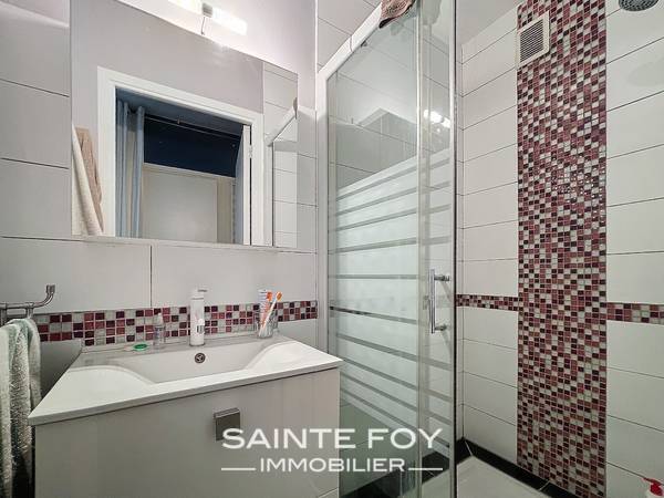 2026153 image7 - Sainte Foy Immobilier - Ce sont des agences immobilières dans l'Ouest Lyonnais spécialisées dans la location de maison ou d'appartement et la vente de propriété de prestige.