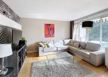 2026153 image1 - Sainte Foy Immobilier - Ce sont des agences immobilières dans l'Ouest Lyonnais spécialisées dans la location de maison ou d'appartement et la vente de propriété de prestige.