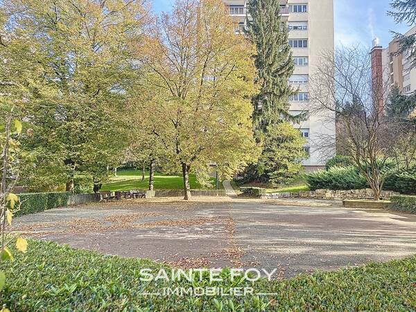 2026153 image2 - Sainte Foy Immobilier - Ce sont des agences immobilières dans l'Ouest Lyonnais spécialisées dans la location de maison ou d'appartement et la vente de propriété de prestige.