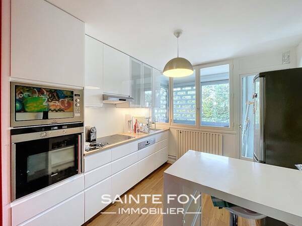 2026153 image3 - Sainte Foy Immobilier - Ce sont des agences immobilières dans l'Ouest Lyonnais spécialisées dans la location de maison ou d'appartement et la vente de propriété de prestige.