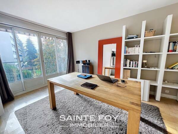 2026153 image4 - Sainte Foy Immobilier - Ce sont des agences immobilières dans l'Ouest Lyonnais spécialisées dans la location de maison ou d'appartement et la vente de propriété de prestige.