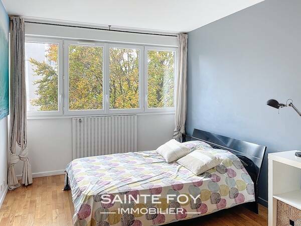 2026153 image5 - Sainte Foy Immobilier - Ce sont des agences immobilières dans l'Ouest Lyonnais spécialisées dans la location de maison ou d'appartement et la vente de propriété de prestige.