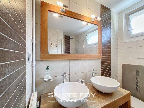2026153 image6 - Sainte Foy Immobilier - Ce sont des agences immobilières dans l'Ouest Lyonnais spécialisées dans la location de maison ou d'appartement et la vente de propriété de prestige.