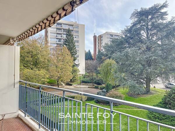 2026153 image8 - Sainte Foy Immobilier - Ce sont des agences immobilières dans l'Ouest Lyonnais spécialisées dans la location de maison ou d'appartement et la vente de propriété de prestige.