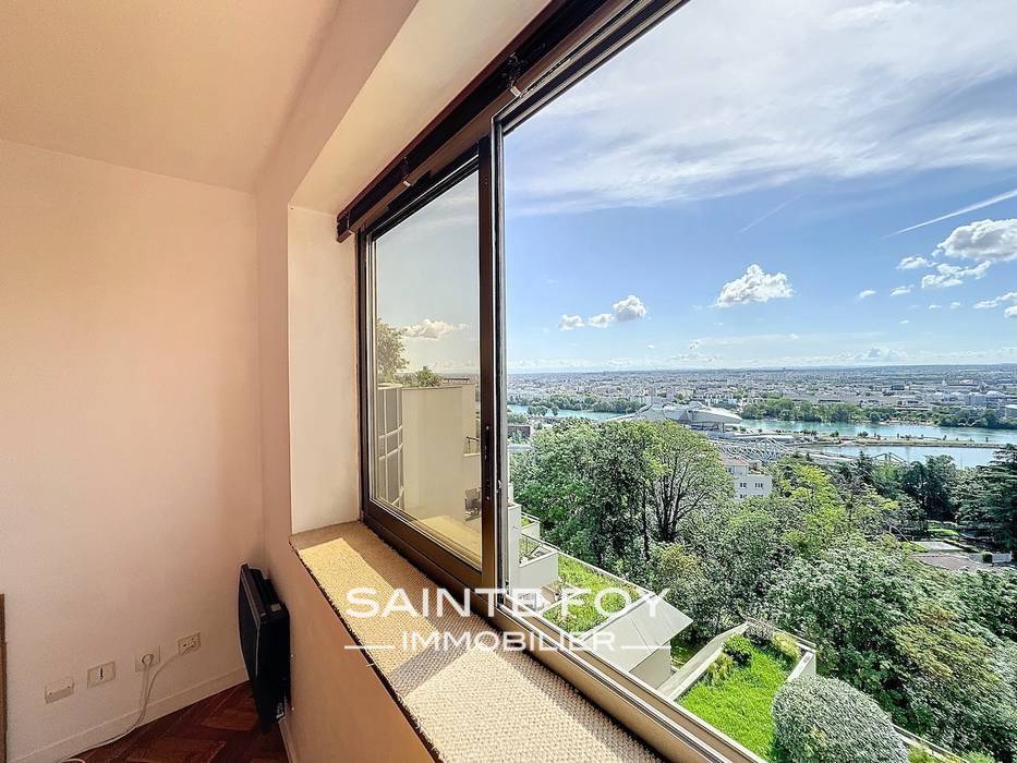 2026163 image1 - Sainte Foy Immobilier - Ce sont des agences immobilières dans l'Ouest Lyonnais spécialisées dans la location de maison ou d'appartement et la vente de propriété de prestige.
