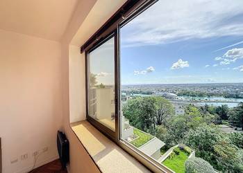 2026163 image1 - Sainte Foy Immobilier - Ce sont des agences immobilières dans l'Ouest Lyonnais spécialisées dans la location de maison ou d'appartement et la vente de propriété de prestige.