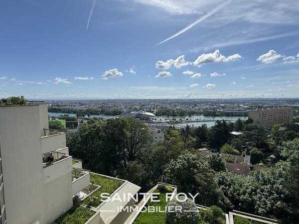 2026163 image2 - Sainte Foy Immobilier - Ce sont des agences immobilières dans l'Ouest Lyonnais spécialisées dans la location de maison ou d'appartement et la vente de propriété de prestige.