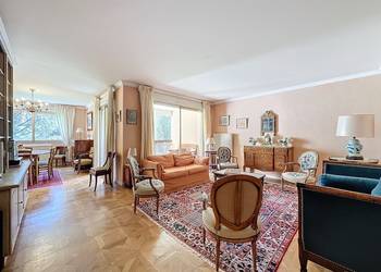 2026170 image1 - Sainte Foy Immobilier - Ce sont des agences immobilières dans l'Ouest Lyonnais spécialisées dans la location de maison ou d'appartement et la vente de propriété de prestige.