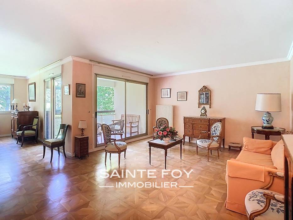 2026170 image1 - Sainte Foy Immobilier - Ce sont des agences immobilières dans l'Ouest Lyonnais spécialisées dans la location de maison ou d'appartement et la vente de propriété de prestige.