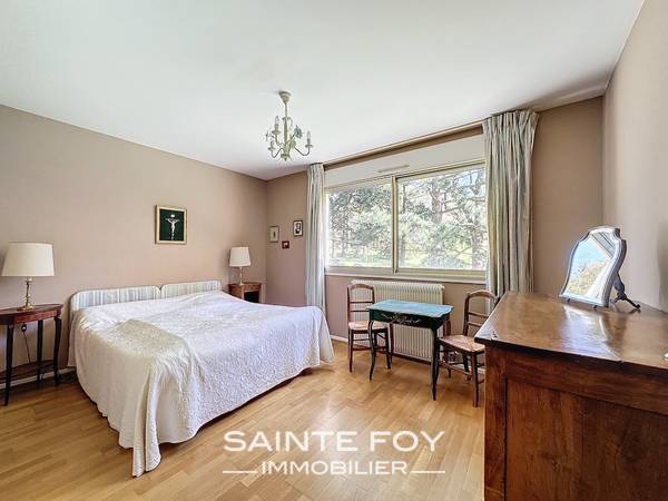 2026170 image6 - Sainte Foy Immobilier - Ce sont des agences immobilières dans l'Ouest Lyonnais spécialisées dans la location de maison ou d'appartement et la vente de propriété de prestige.