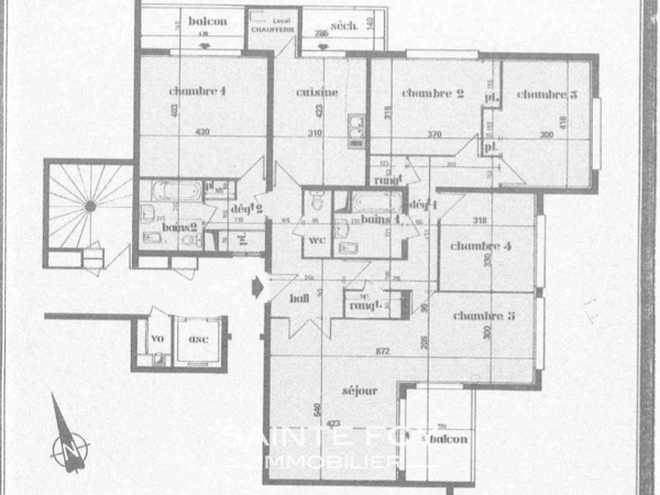 2026170 image9 - Sainte Foy Immobilier - Ce sont des agences immobilières dans l'Ouest Lyonnais spécialisées dans la location de maison ou d'appartement et la vente de propriété de prestige.