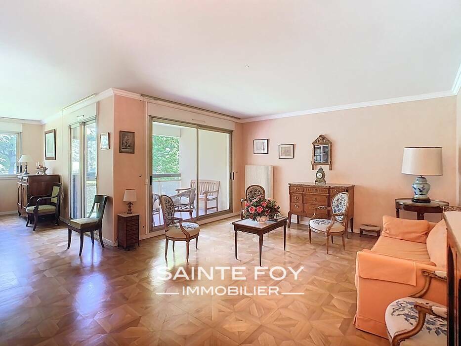 2026170 image1 - Sainte Foy Immobilier - Ce sont des agences immobilières dans l'Ouest Lyonnais spécialisées dans la location de maison ou d'appartement et la vente de propriété de prestige.