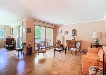 2026170 image1 - Sainte Foy Immobilier - Ce sont des agences immobilières dans l'Ouest Lyonnais spécialisées dans la location de maison ou d'appartement et la vente de propriété de prestige.