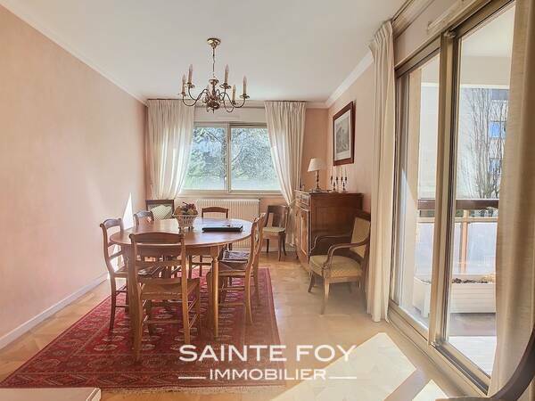 2026170 image5 - Sainte Foy Immobilier - Ce sont des agences immobilières dans l'Ouest Lyonnais spécialisées dans la location de maison ou d'appartement et la vente de propriété de prestige.