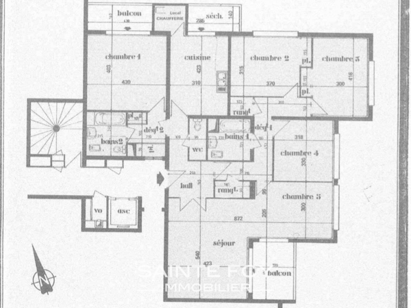2026170 image9 - Sainte Foy Immobilier - Ce sont des agences immobilières dans l'Ouest Lyonnais spécialisées dans la location de maison ou d'appartement et la vente de propriété de prestige.