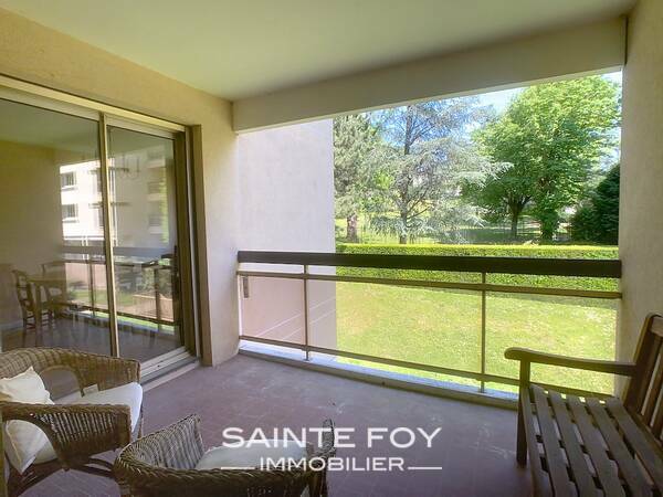 2026170 image2 - Sainte Foy Immobilier - Ce sont des agences immobilières dans l'Ouest Lyonnais spécialisées dans la location de maison ou d'appartement et la vente de propriété de prestige.