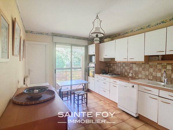 2026170 image4 - Sainte Foy Immobilier - Ce sont des agences immobilières dans l'Ouest Lyonnais spécialisées dans la location de maison ou d'appartement et la vente de propriété de prestige.