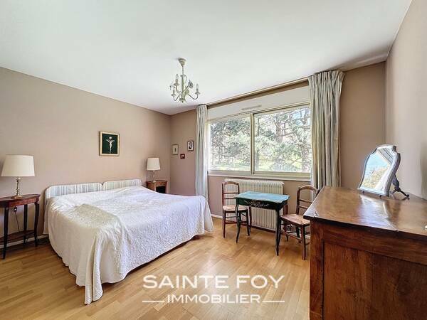 2026170 image6 - Sainte Foy Immobilier - Ce sont des agences immobilières dans l'Ouest Lyonnais spécialisées dans la location de maison ou d'appartement et la vente de propriété de prestige.