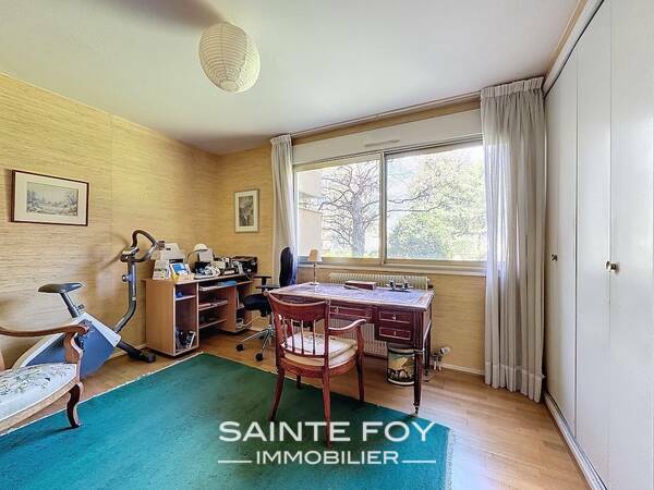 2026170 image7 - Sainte Foy Immobilier - Ce sont des agences immobilières dans l'Ouest Lyonnais spécialisées dans la location de maison ou d'appartement et la vente de propriété de prestige.