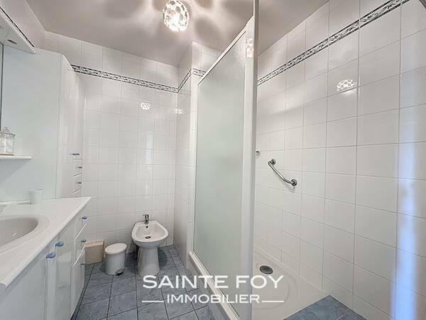 2026170 image8 - Sainte Foy Immobilier - Ce sont des agences immobilières dans l'Ouest Lyonnais spécialisées dans la location de maison ou d'appartement et la vente de propriété de prestige.