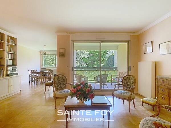 2026170 image3 - Sainte Foy Immobilier - Ce sont des agences immobilières dans l'Ouest Lyonnais spécialisées dans la location de maison ou d'appartement et la vente de propriété de prestige.