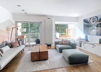 2026110 image1 - Sainte Foy Immobilier - Ce sont des agences immobilières dans l'Ouest Lyonnais spécialisées dans la location de maison ou d'appartement et la vente de propriété de prestige.