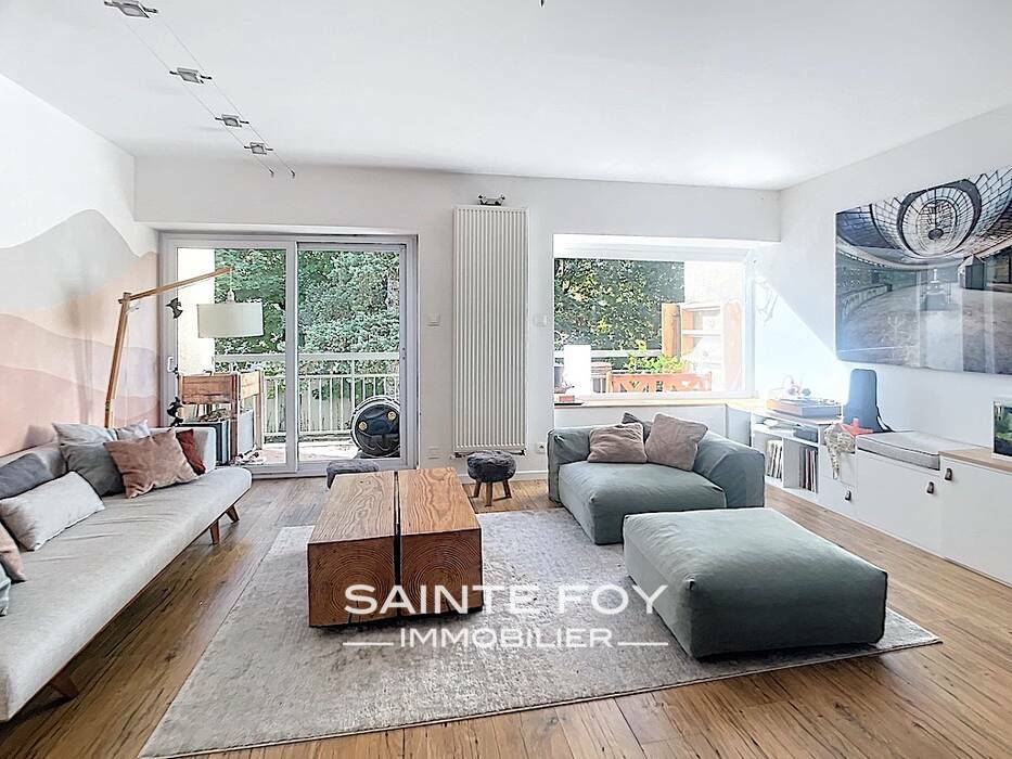 2026110 image1 - Sainte Foy Immobilier - Ce sont des agences immobilières dans l'Ouest Lyonnais spécialisées dans la location de maison ou d'appartement et la vente de propriété de prestige.