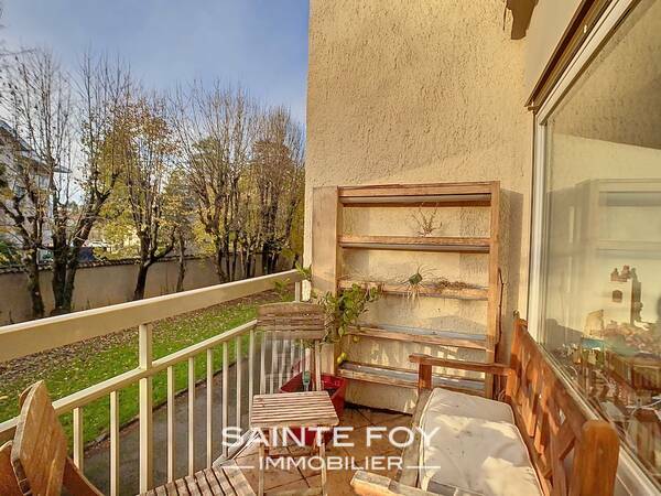 2026110 image3 - Sainte Foy Immobilier - Ce sont des agences immobilières dans l'Ouest Lyonnais spécialisées dans la location de maison ou d'appartement et la vente de propriété de prestige.