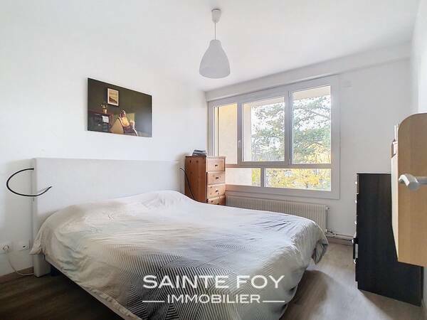 2026110 image4 - Sainte Foy Immobilier - Ce sont des agences immobilières dans l'Ouest Lyonnais spécialisées dans la location de maison ou d'appartement et la vente de propriété de prestige.