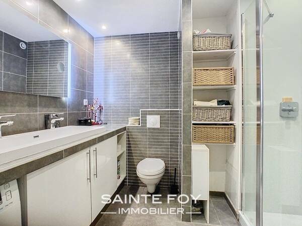 2026110 image6 - Sainte Foy Immobilier - Ce sont des agences immobilières dans l'Ouest Lyonnais spécialisées dans la location de maison ou d'appartement et la vente de propriété de prestige.
