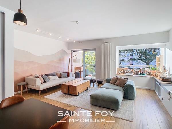 2026110 image9 - Sainte Foy Immobilier - Ce sont des agences immobilières dans l'Ouest Lyonnais spécialisées dans la location de maison ou d'appartement et la vente de propriété de prestige.