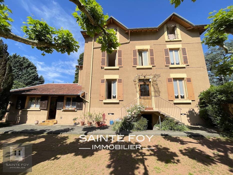 2026051 image1 - Sainte Foy Immobilier - Ce sont des agences immobilières dans l'Ouest Lyonnais spécialisées dans la location de maison ou d'appartement et la vente de propriété de prestige.