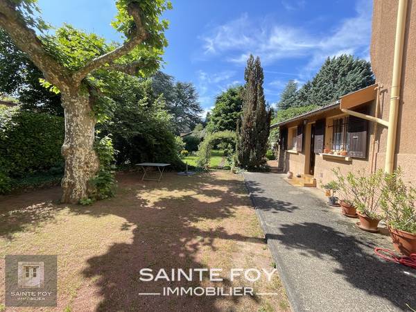 2026051 image2 - Sainte Foy Immobilier - Ce sont des agences immobilières dans l'Ouest Lyonnais spécialisées dans la location de maison ou d'appartement et la vente de propriété de prestige.