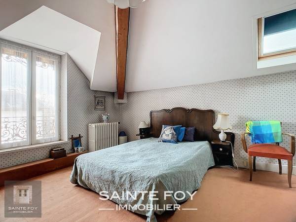 2026051 image8 - Sainte Foy Immobilier - Ce sont des agences immobilières dans l'Ouest Lyonnais spécialisées dans la location de maison ou d'appartement et la vente de propriété de prestige.