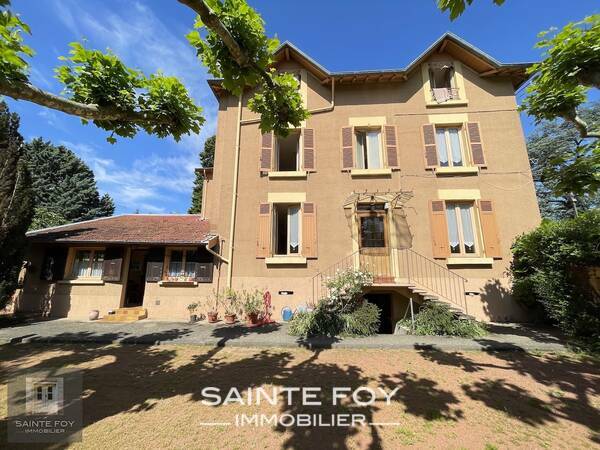 2026051 image2 - Sainte Foy Immobilier - Ce sont des agences immobilières dans l'Ouest Lyonnais spécialisées dans la location de maison ou d'appartement et la vente de propriété de prestige.