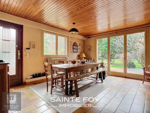 2026051 image4 - Sainte Foy Immobilier - Ce sont des agences immobilières dans l'Ouest Lyonnais spécialisées dans la location de maison ou d'appartement et la vente de propriété de prestige.