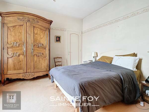 2026051 image6 - Sainte Foy Immobilier - Ce sont des agences immobilières dans l'Ouest Lyonnais spécialisées dans la location de maison ou d'appartement et la vente de propriété de prestige.