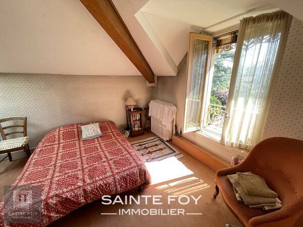 2026051 image7 - Sainte Foy Immobilier - Ce sont des agences immobilières dans l'Ouest Lyonnais spécialisées dans la location de maison ou d'appartement et la vente de propriété de prestige.