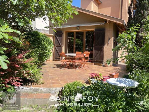 2026051 image10 - Sainte Foy Immobilier - Ce sont des agences immobilières dans l'Ouest Lyonnais spécialisées dans la location de maison ou d'appartement et la vente de propriété de prestige.