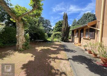 2026051 image1 - Sainte Foy Immobilier - Ce sont des agences immobilières dans l'Ouest Lyonnais spécialisées dans la location de maison ou d'appartement et la vente de propriété de prestige.